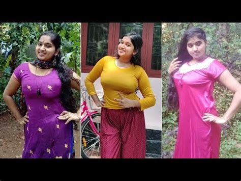 indian kerla xxx|Indian Kerala Xxx Porn Videos .